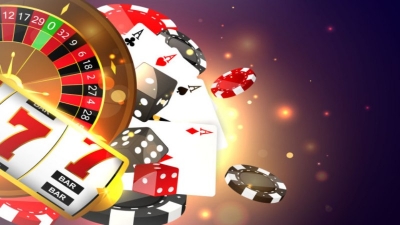 Casino online và những lưu ý khi chơi mà bạn cần biết khi tham gia casinoonline.cx